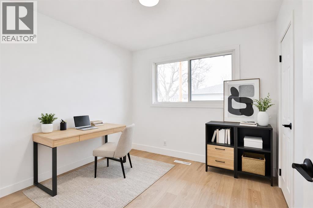 605 21 Street N, Lethbridge, Alberta  T1H 3R4 - Photo 9 - A2284402