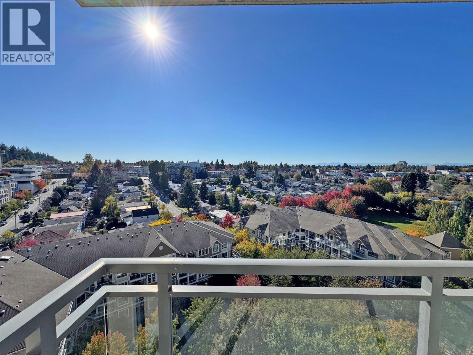 1401 3660 Vanness Avenue, Vancouver, British Columbia  V5R 6H8 - Photo 11 - R3103423