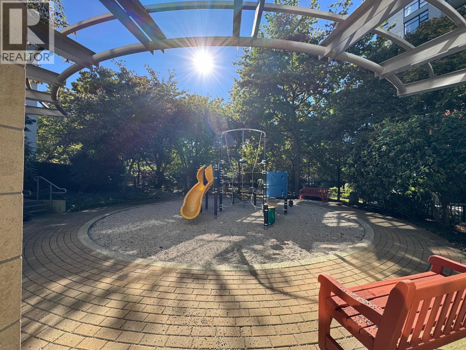 1401 3660 Vanness Avenue, Vancouver, British Columbia  V5R 6H8 - Photo 17 - R3103423