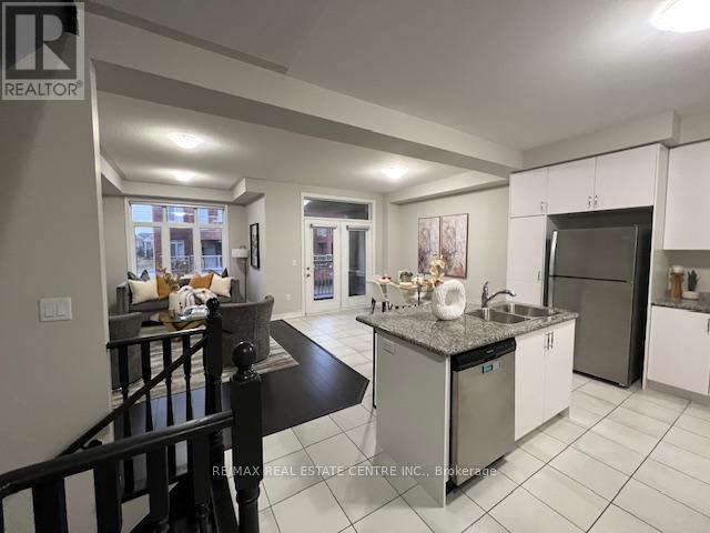 441 Brooklyn Common, Oakville, Ontario  L6H 3P4 - Photo 10 - W12919700