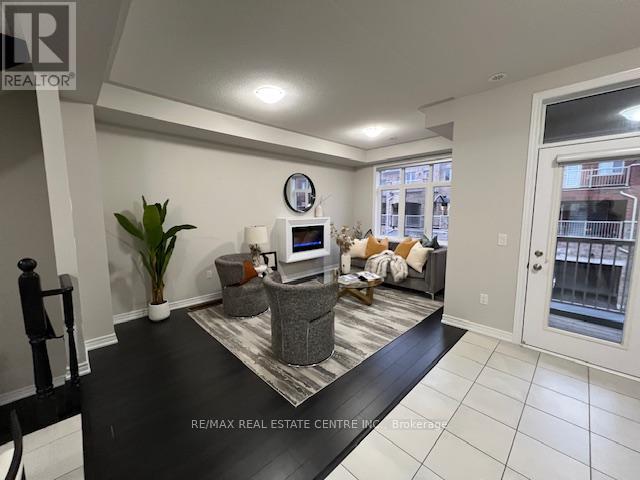 441 Brooklyn Common, Oakville, Ontario  L6H 3P4 - Photo 12 - W12919700