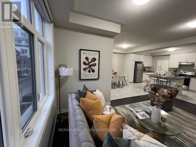 441 Brooklyn Common, Oakville, Ontario  L6H 3P4 - Photo 16 - W12919700