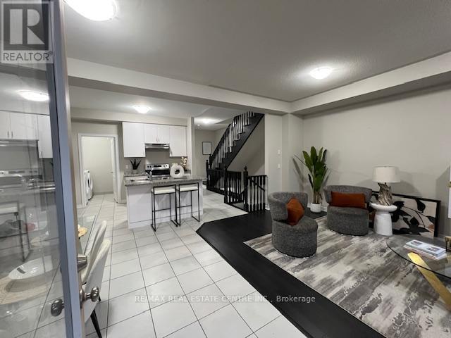 441 Brooklyn Common, Oakville, Ontario  L6H 3P4 - Photo 18 - W12919700