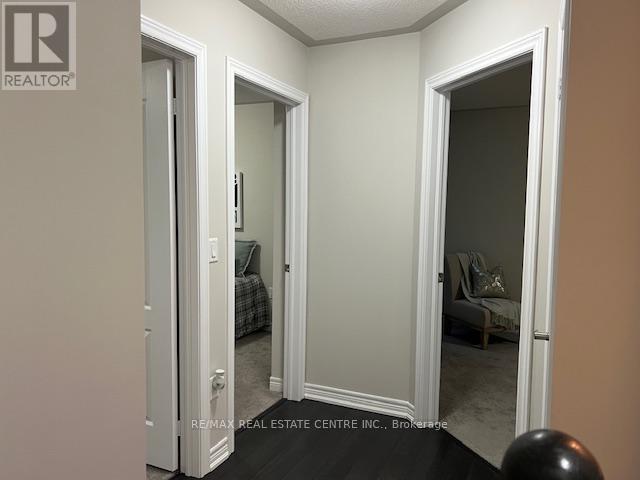 441 Brooklyn Common, Oakville, Ontario  L6H 3P4 - Photo 25 - W12919700