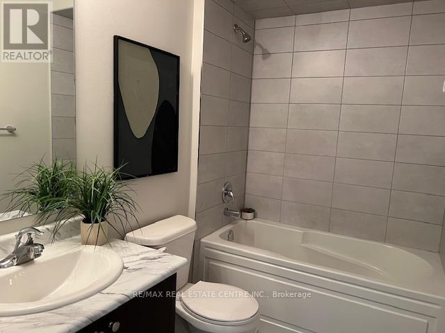 441 Brooklyn Common, Oakville, Ontario  L6H 3P4 - Photo 26 - W12919700