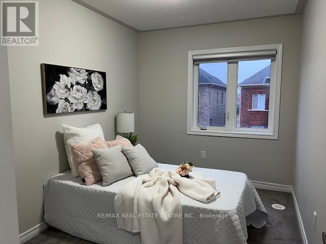441 Brooklyn Common, Oakville, Ontario  L6H 3P4 - Photo 28 - W12919700