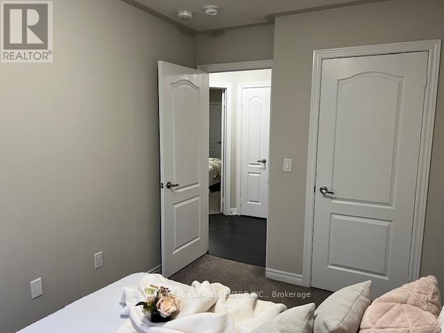 441 Brooklyn Common, Oakville, Ontario  L6H 3P4 - Photo 29 - W12919700