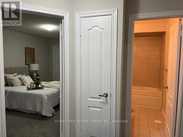 441 Brooklyn Common, Oakville, Ontario  L6H 3P4 - Photo 30 - W12919700