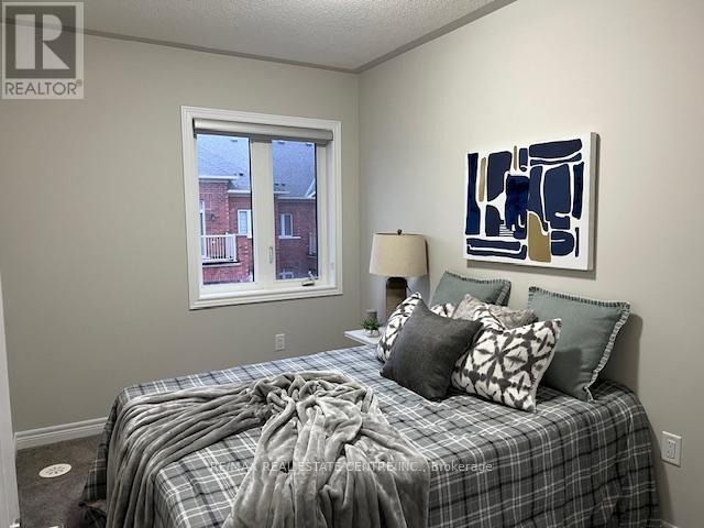 441 Brooklyn Common, Oakville, Ontario  L6H 3P4 - Photo 31 - W12919700