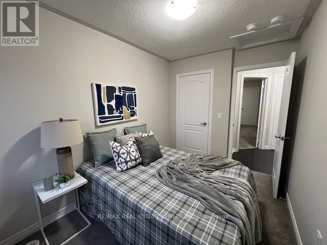 441 Brooklyn Common, Oakville, Ontario  L6H 3P4 - Photo 32 - W12919700