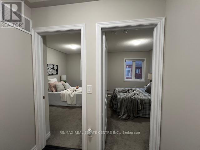 441 Brooklyn Common, Oakville, Ontario  L6H 3P4 - Photo 35 - W12919700