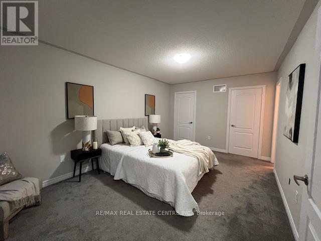 441 Brooklyn Common, Oakville, Ontario  L6H 3P4 - Photo 36 - W12919700