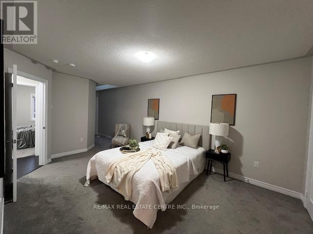 441 Brooklyn Common, Oakville, Ontario  L6H 3P4 - Photo 37 - W12919700