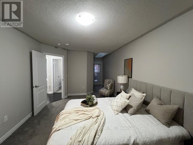 441 Brooklyn Common, Oakville, Ontario  L6H 3P4 - Photo 39 - W12919700
