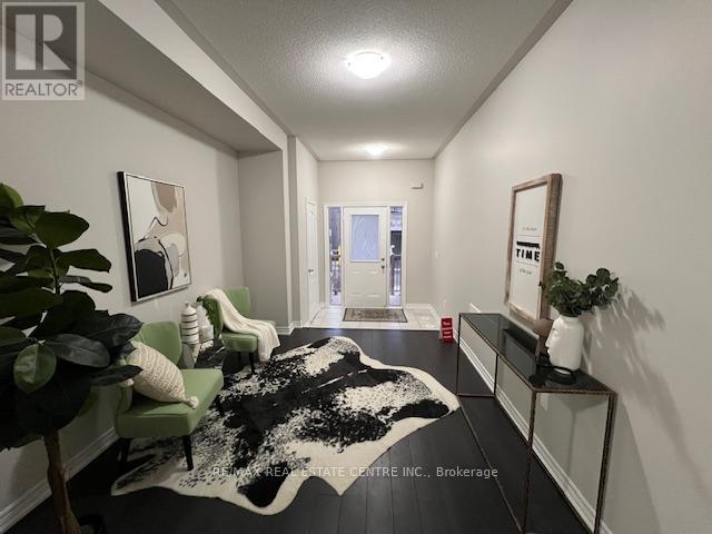 441 Brooklyn Common, Oakville, Ontario  L6H 3P4 - Photo 4 - W12919700