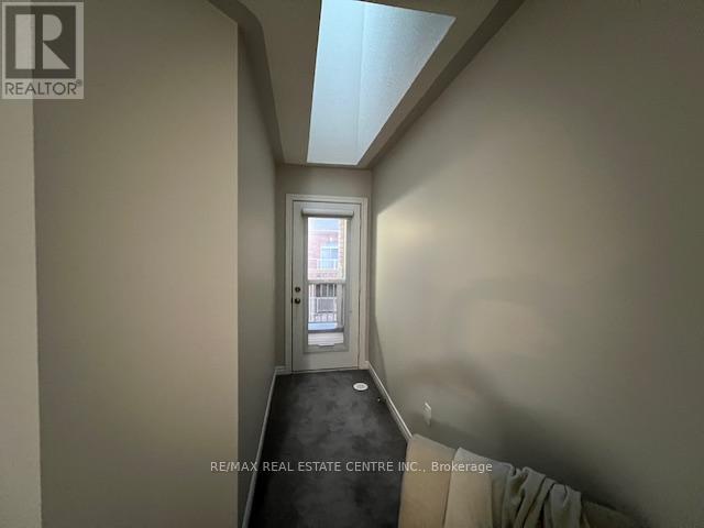 441 Brooklyn Common, Oakville, Ontario  L6H 3P4 - Photo 40 - W12919700