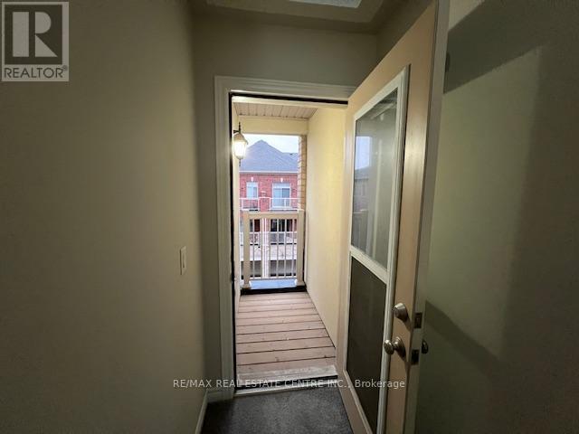 441 Brooklyn Common, Oakville, Ontario  L6H 3P4 - Photo 41 - W12919700