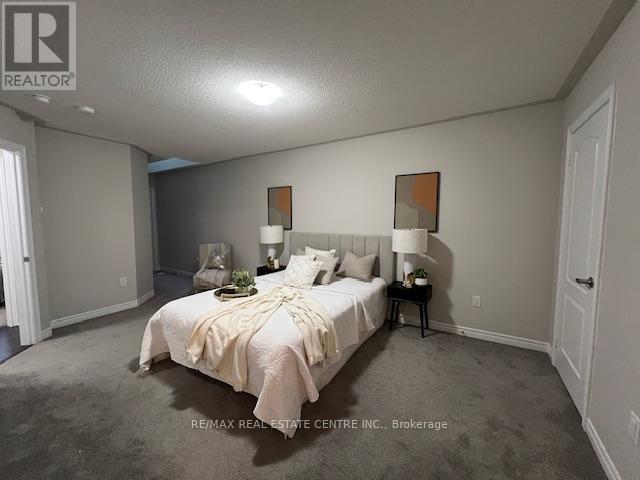 441 Brooklyn Common, Oakville, Ontario  L6H 3P4 - Photo 43 - W12919700