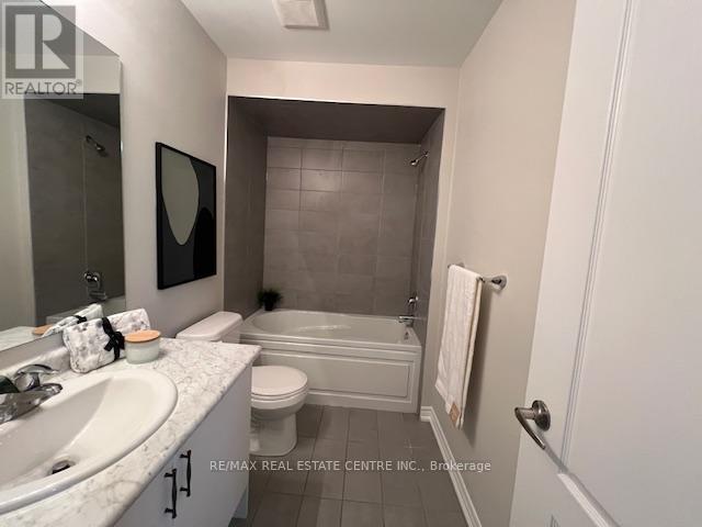 441 Brooklyn Common, Oakville, Ontario  L6H 3P4 - Photo 45 - W12919700
