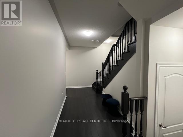 441 Brooklyn Common, Oakville, Ontario  L6H 3P4 - Photo 5 - W12919700