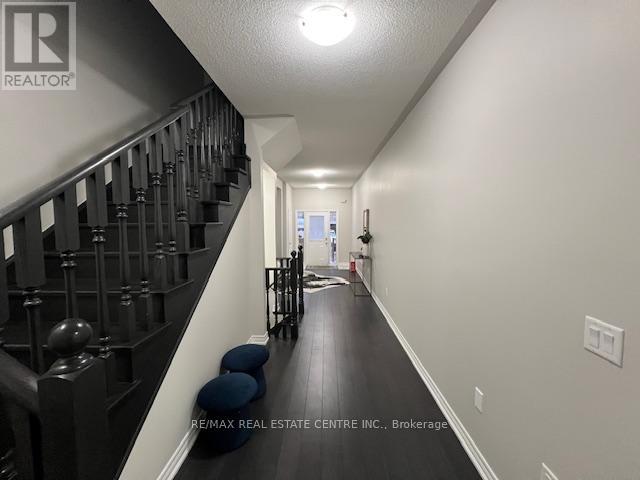 441 Brooklyn Common, Oakville, Ontario  L6H 3P4 - Photo 6 - W12919700