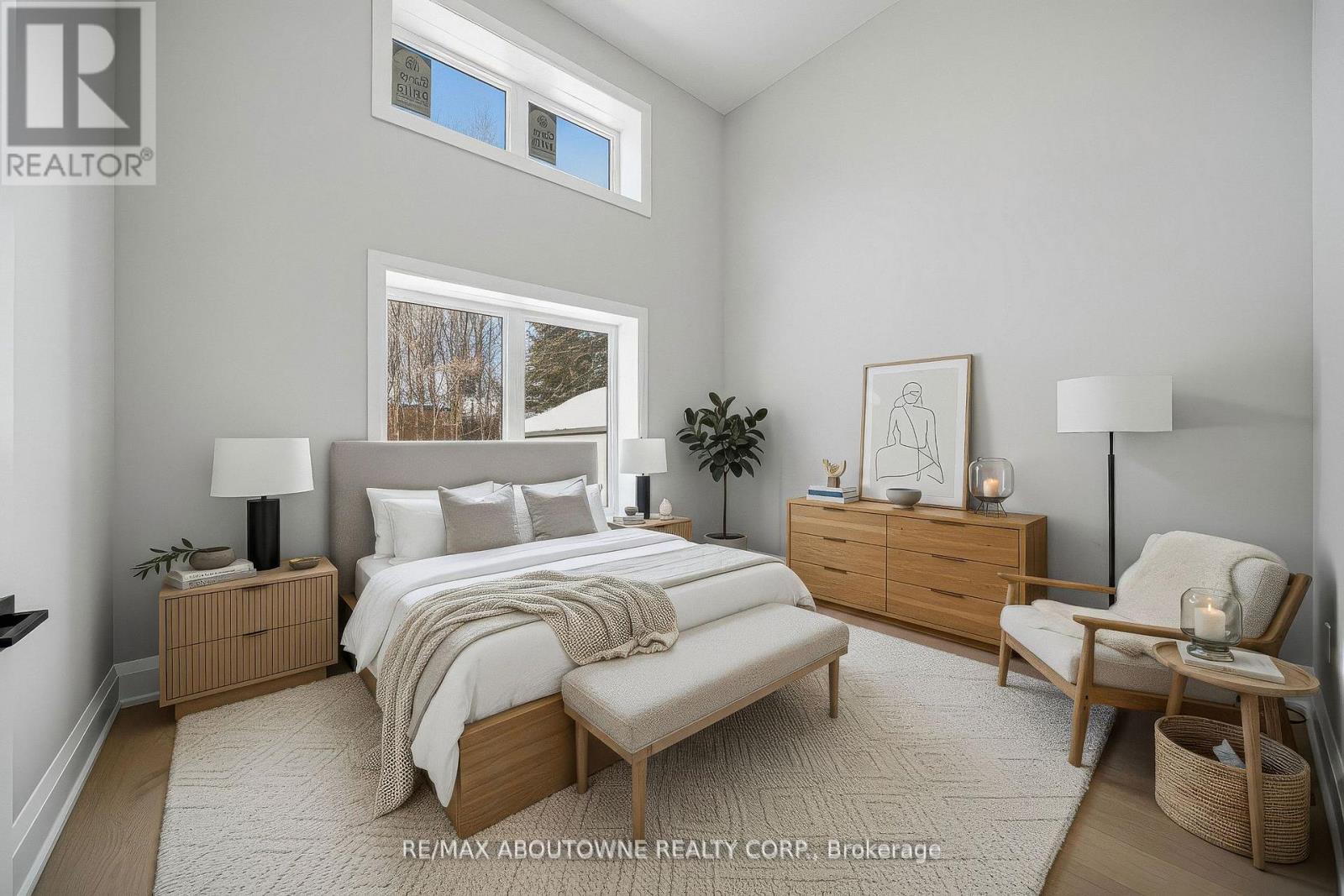 2091 Bridge Road, Oakville, Ontario  L6L 2E8 - Photo 15 - W12919720