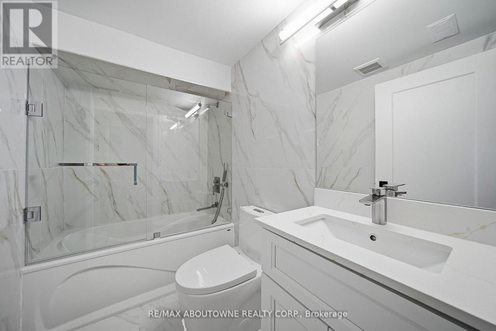 2091 Bridge Road, Oakville, Ontario  L6L 2E8 - Photo 28 - W12919720