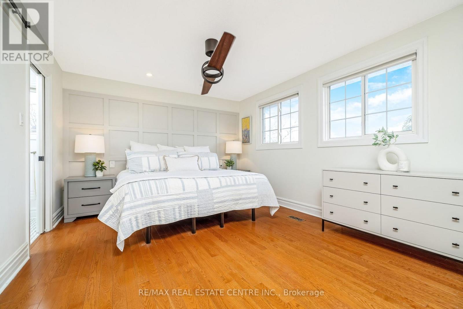 517 Farmstead Drive, Milton, Ontario  L9T 4N7 - Photo 21 - W12919734