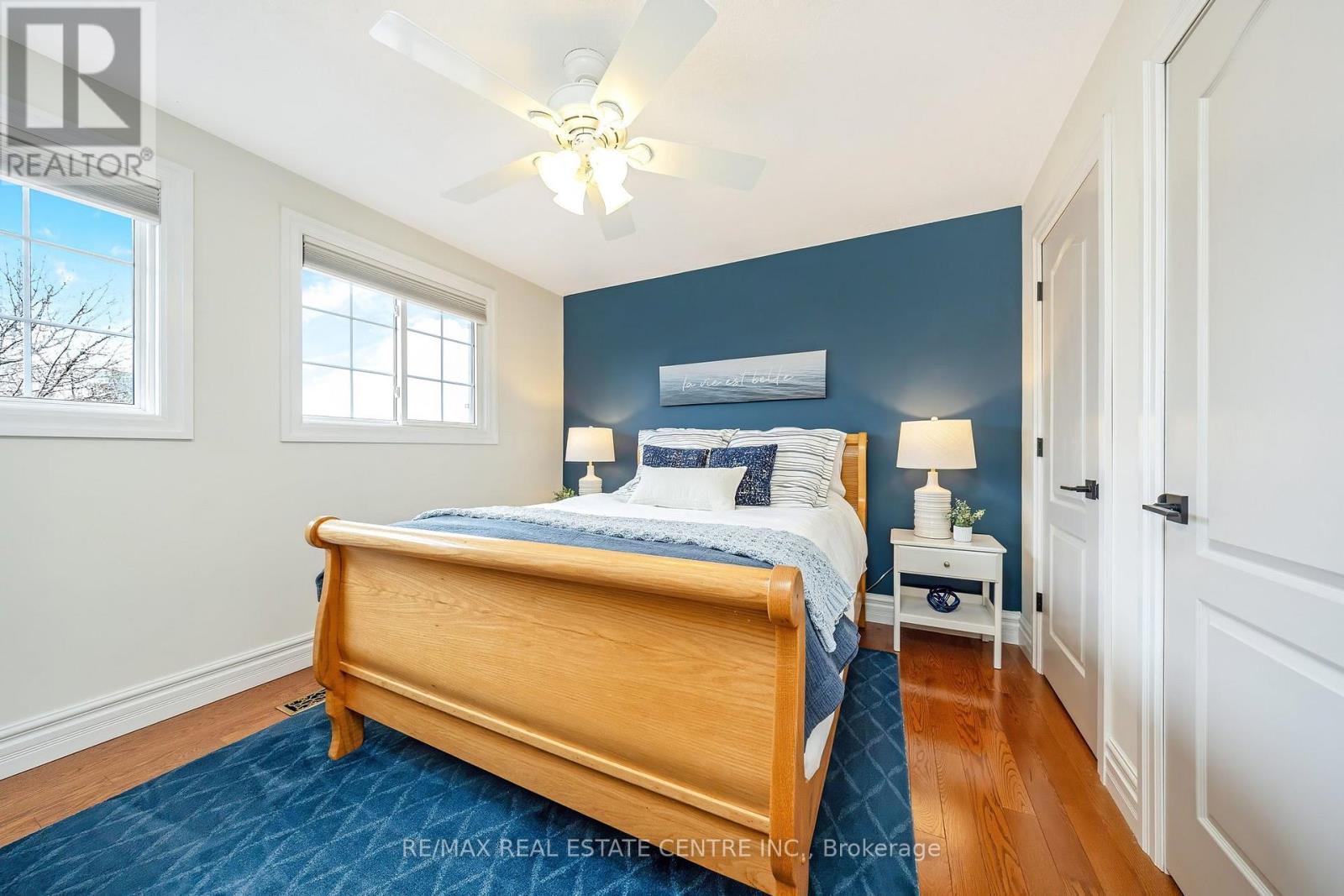 517 Farmstead Drive, Milton, Ontario  L9T 4N7 - Photo 25 - W12919734