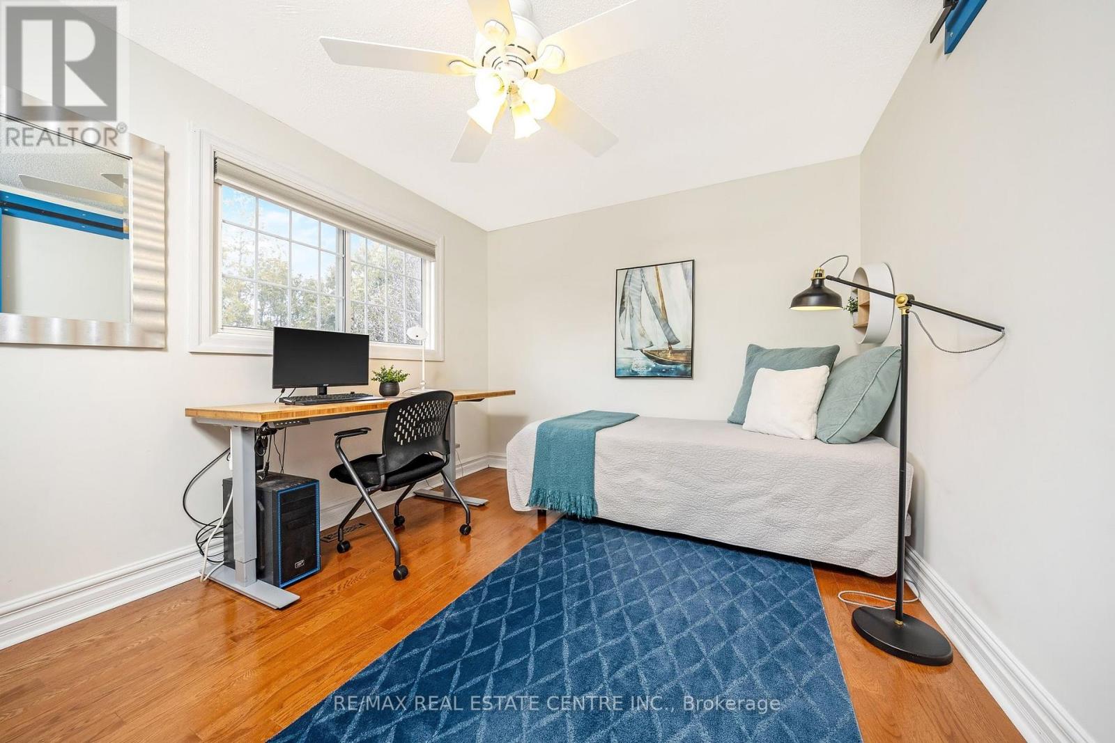 517 Farmstead Drive, Milton, Ontario  L9T 4N7 - Photo 27 - W12919734