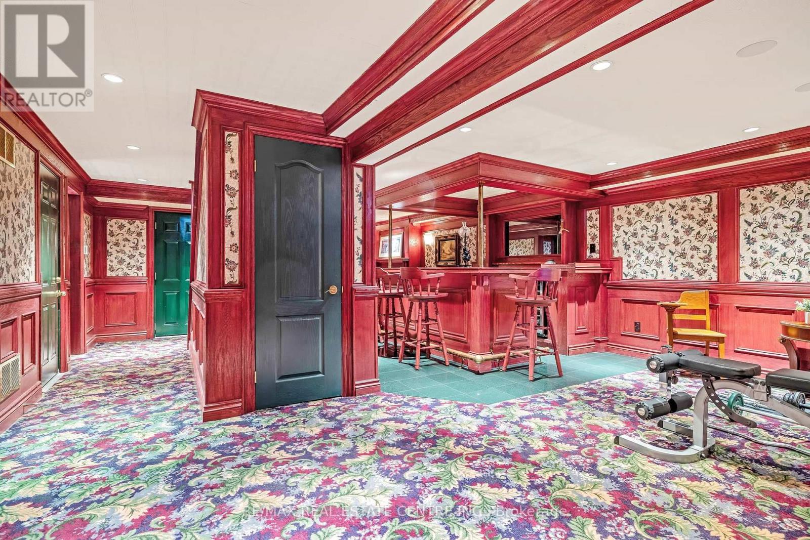 517 Farmstead Drive, Milton, Ontario  L9T 4N7 - Photo 31 - W12919734