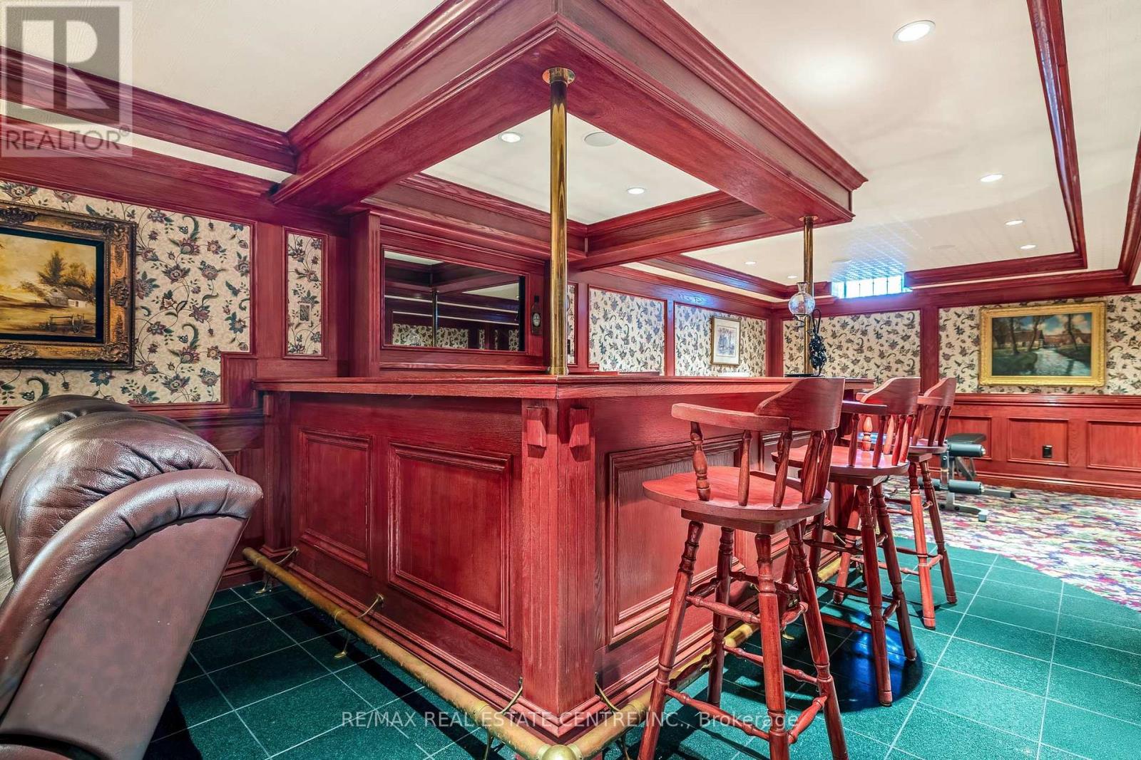 517 Farmstead Drive, Milton, Ontario  L9T 4N7 - Photo 32 - W12919734