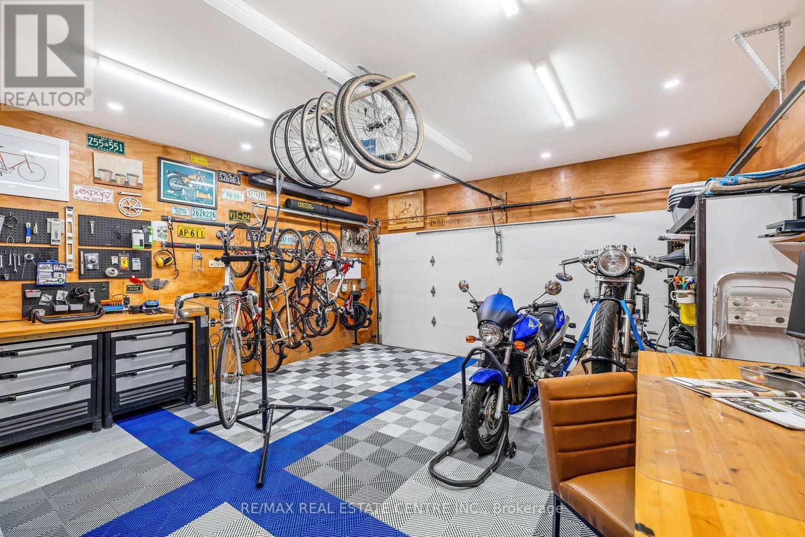 517 Farmstead Drive, Milton, Ontario  L9T 4N7 - Photo 36 - W12919734