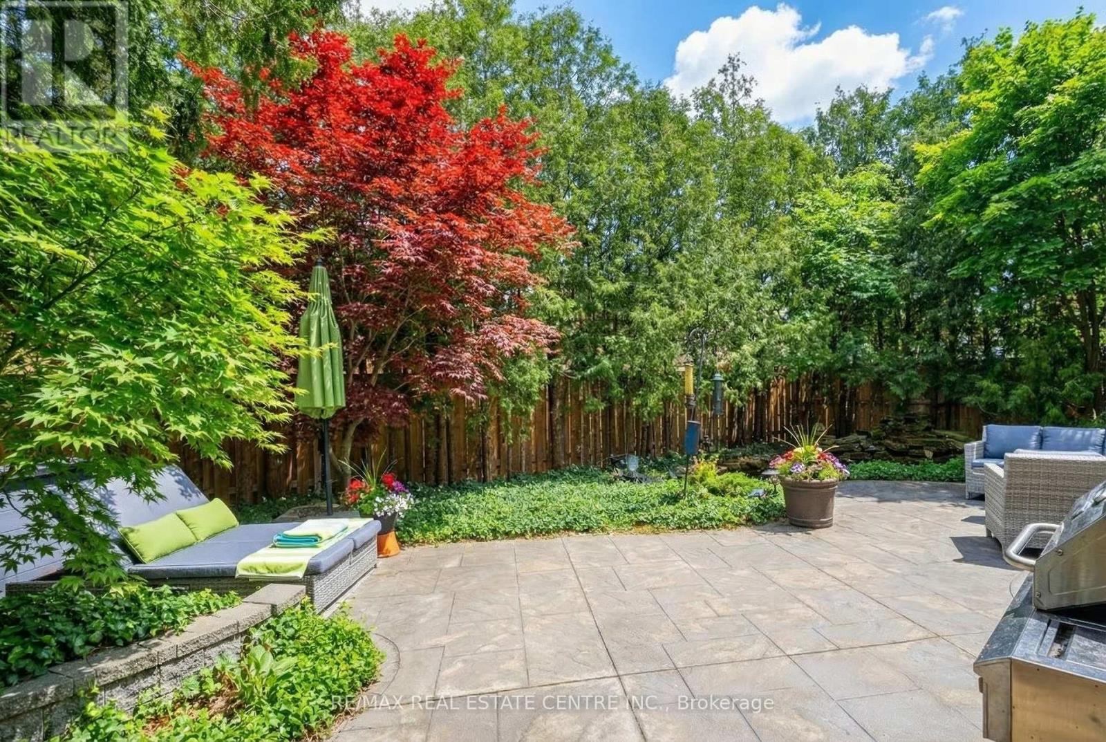 517 Farmstead Drive, Milton, Ontario  L9T 4N7 - Photo 39 - W12919734