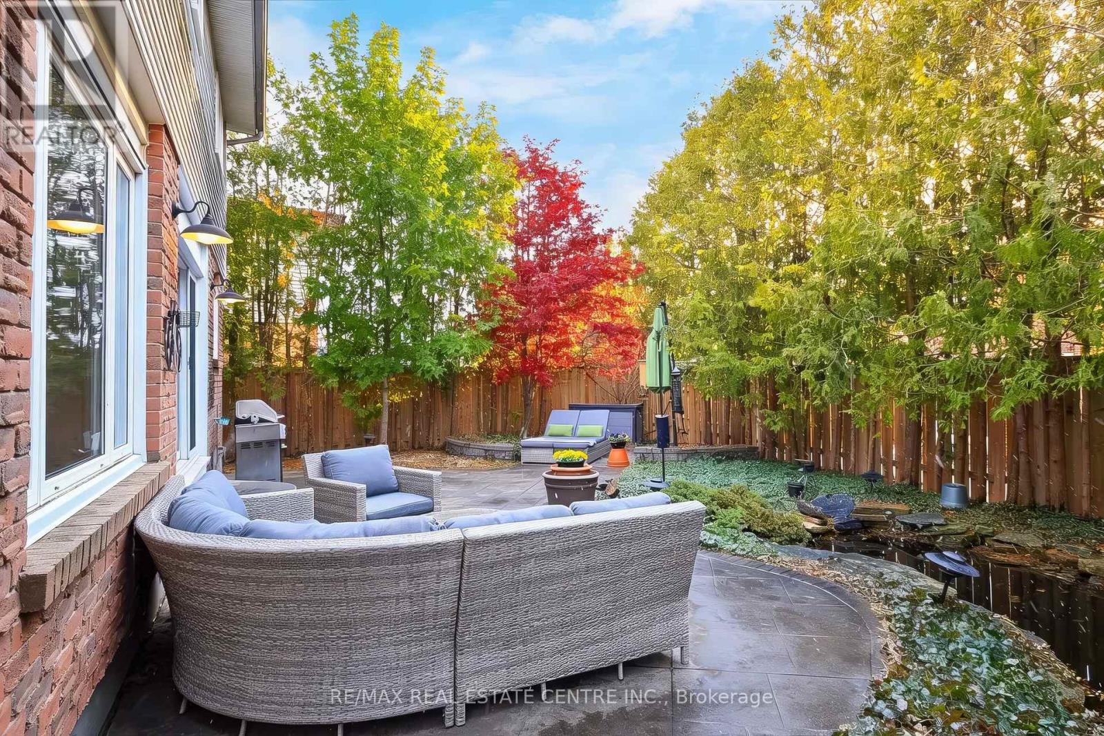 517 Farmstead Drive, Milton, Ontario  L9T 4N7 - Photo 40 - W12919734