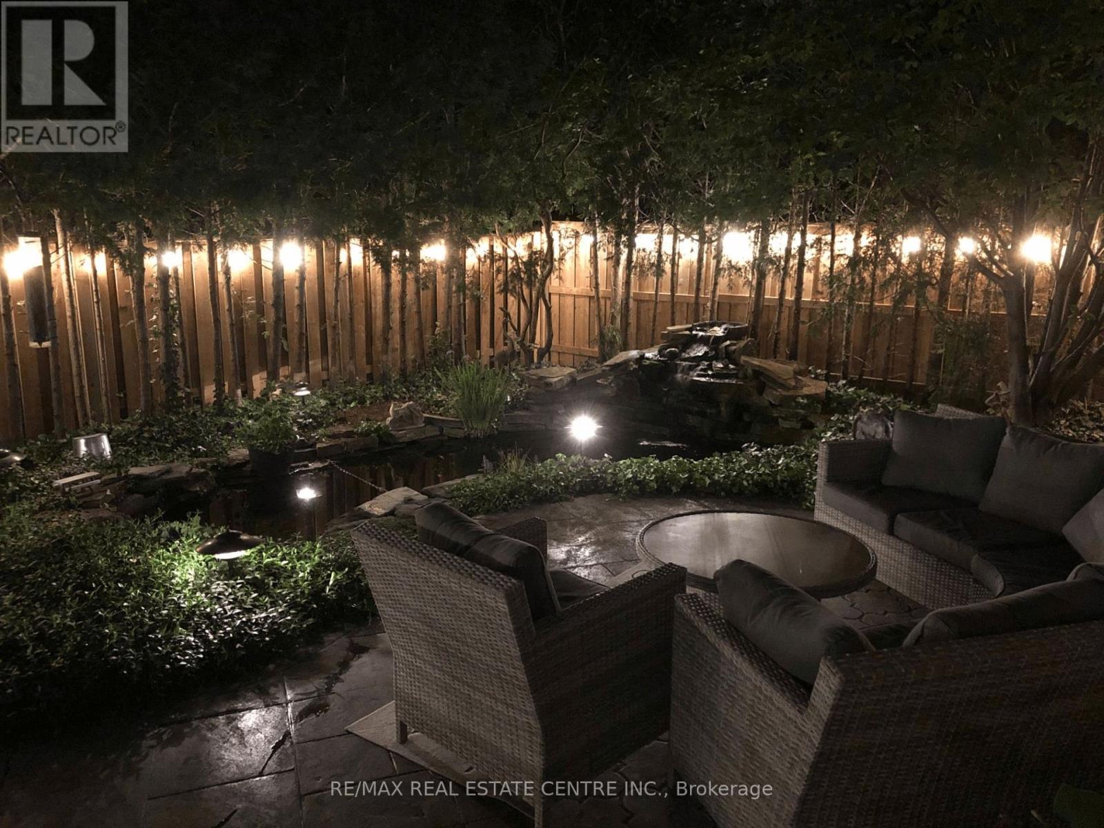 517 Farmstead Drive, Milton, Ontario  L9T 4N7 - Photo 42 - W12919734