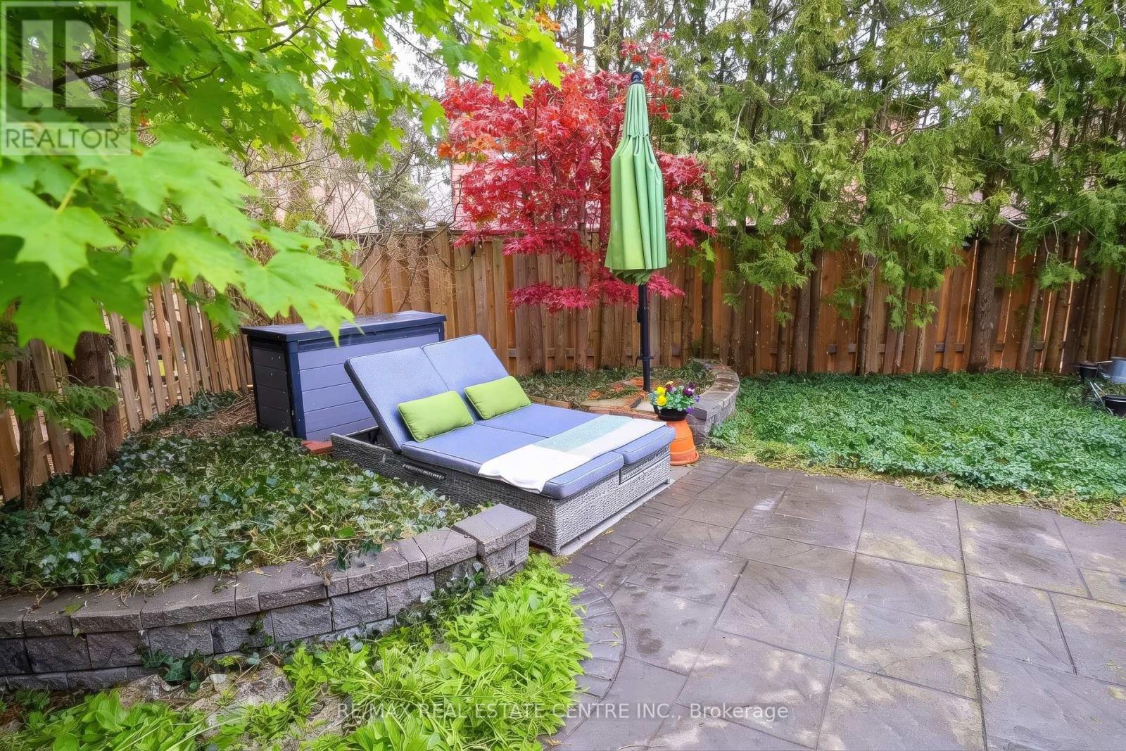 517 Farmstead Drive, Milton, Ontario  L9T 4N7 - Photo 44 - W12919734