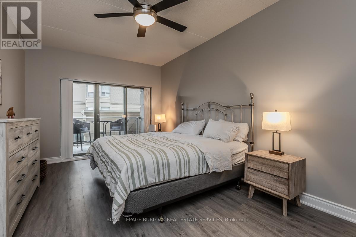 219 - 2075 Amherst Heights Drive, Burlington, Ontario  L7P 5B8 - Photo 14 - W12919816