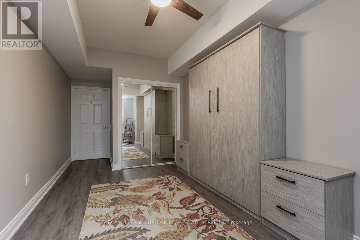 219 - 2075 Amherst Heights Drive, Burlington, Ontario  L7P 5B8 - Photo 25 - W12919816