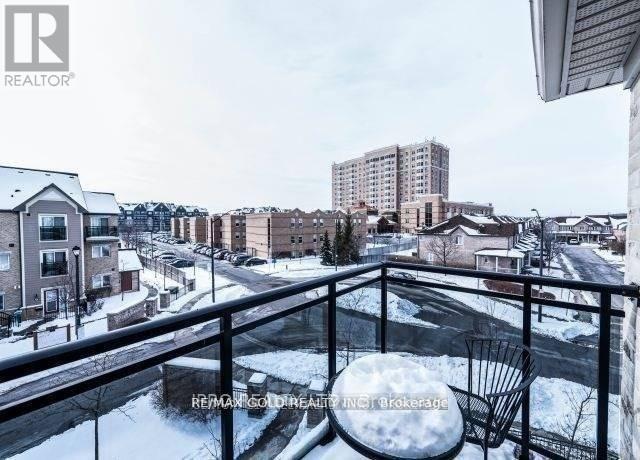 63 - 2891 Rio Court, Mississauga, Ontario  L5M 0S4 - Photo 10 - W12919830