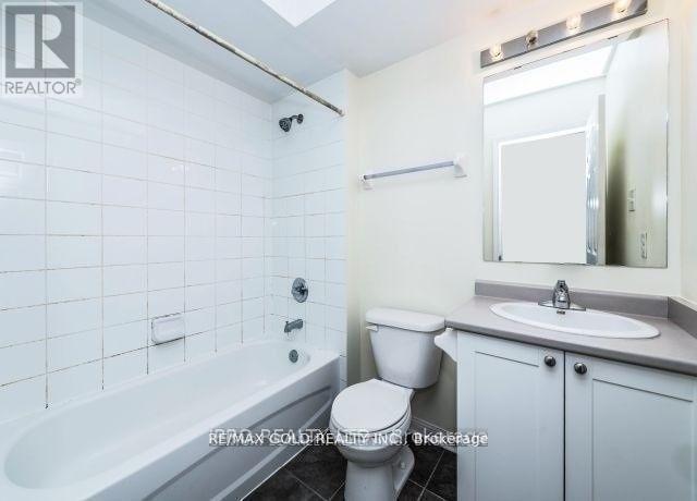 63 - 2891 Rio Court, Mississauga, Ontario  L5M 0S4 - Photo 11 - W12919830