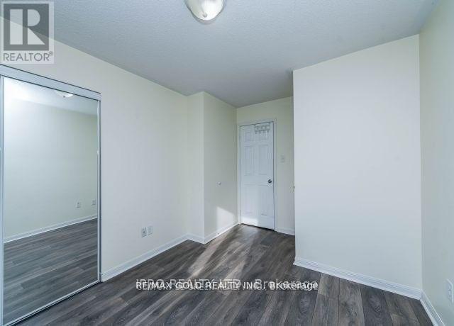 63 - 2891 Rio Court, Mississauga, Ontario  L5M 0S4 - Photo 16 - W12919830