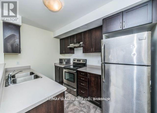 63 - 2891 Rio Court, Mississauga, Ontario  L5M 0S4 - Photo 3 - W12919830