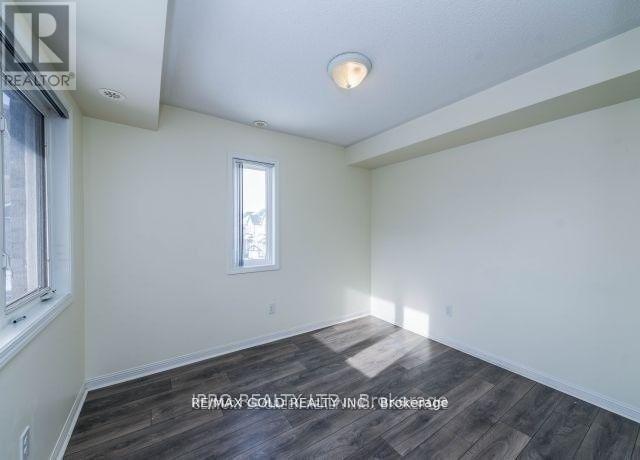 63 - 2891 Rio Court, Mississauga, Ontario  L5M 0S4 - Photo 4 - W12919830