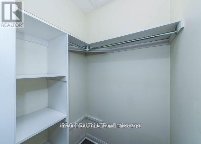 63 - 2891 Rio Court, Mississauga, Ontario  L5M 0S4 - Photo 7 - W12919830