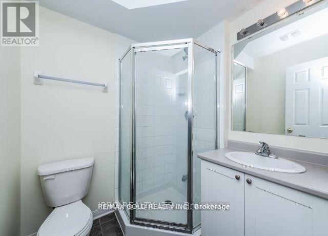 63 - 2891 Rio Court, Mississauga, Ontario  L5M 0S4 - Photo 8 - W12919830