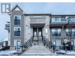 63 - 2891 RIO COURT, Mississauga, Ontario