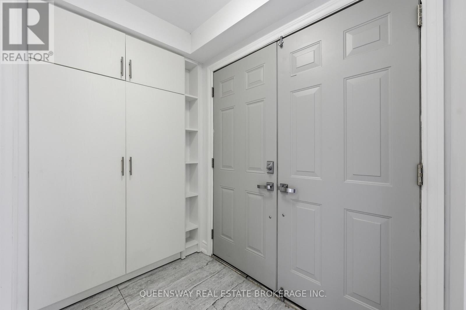 1 - 4196 Longmoor Drive, Burlington, Ontario  L7L 5E3 - Photo 32 - W12919844