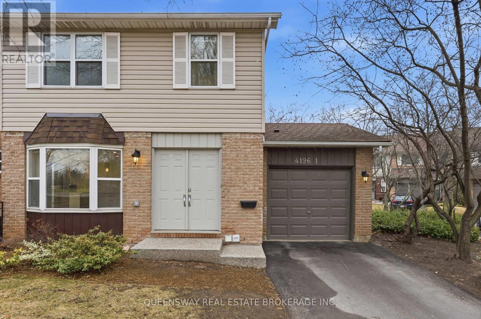 1 - 4196 Longmoor Drive, Burlington, Ontario  L7L 5E3 - Photo 34 - W12919844