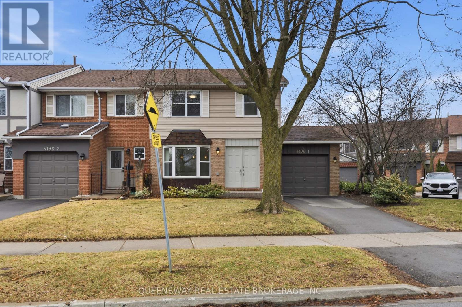 1 - 4196 Longmoor Drive, Burlington, Ontario  L7L 5E3 - Photo 36 - W12919844